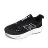Беговые кроссовки Fresh Foam Черные Gk625bk