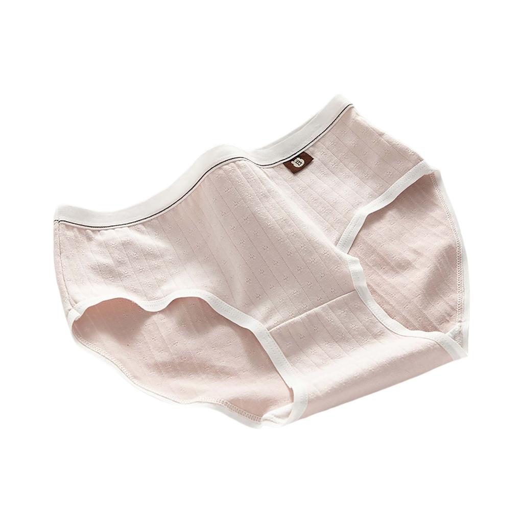 Женские боксеры, мягкое сексуальное дышащее модное нижнее белье, влагоотводящее нижнее белье