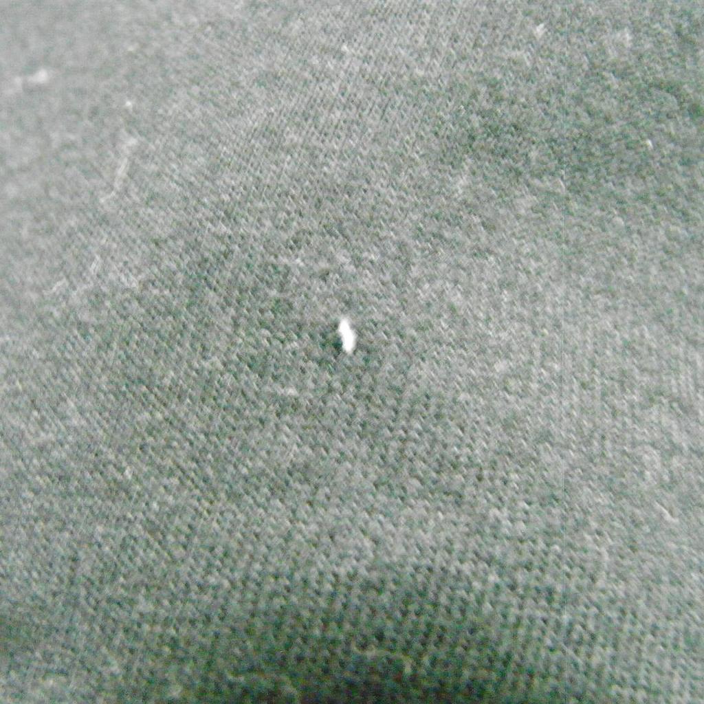 [Б/У] Аниме-футболка Corto Maltese 2000-х