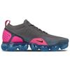 Nike Air VaporMax Flyknit 2 'Gunsmoke' Men's 942842-004