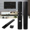 Replacement Remote Control Controller for TCL ARC802N 55C2US 65C2US 49C2US for Smart TV Remote Controller Media Player