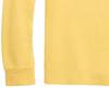 Polo Ralph Lauren SS23 Sweatshirt Men's Yellow 710857073-002