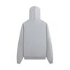 Худи Kith Classic Logo Williams III KHM032551-002