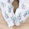 Baby Rompers Baby Clothes Spring Fall Cartoon Animal Koala Long Sleeve Single Breasted Baby Jumpsuits Soft Baby Playsuits 0-18M