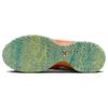 Nike Мужские кроссовки Zoom LeBron NXXT Gen Ampd IPS I Promise Multi-Color Violet-Mist Barely-Volt FZ7885-500