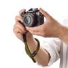 Ремешок для камеры, ремешок на руку для зеленого [ETSUMI] зеркального фотоаппарата/беззеркального фотоаппарата VE-2520