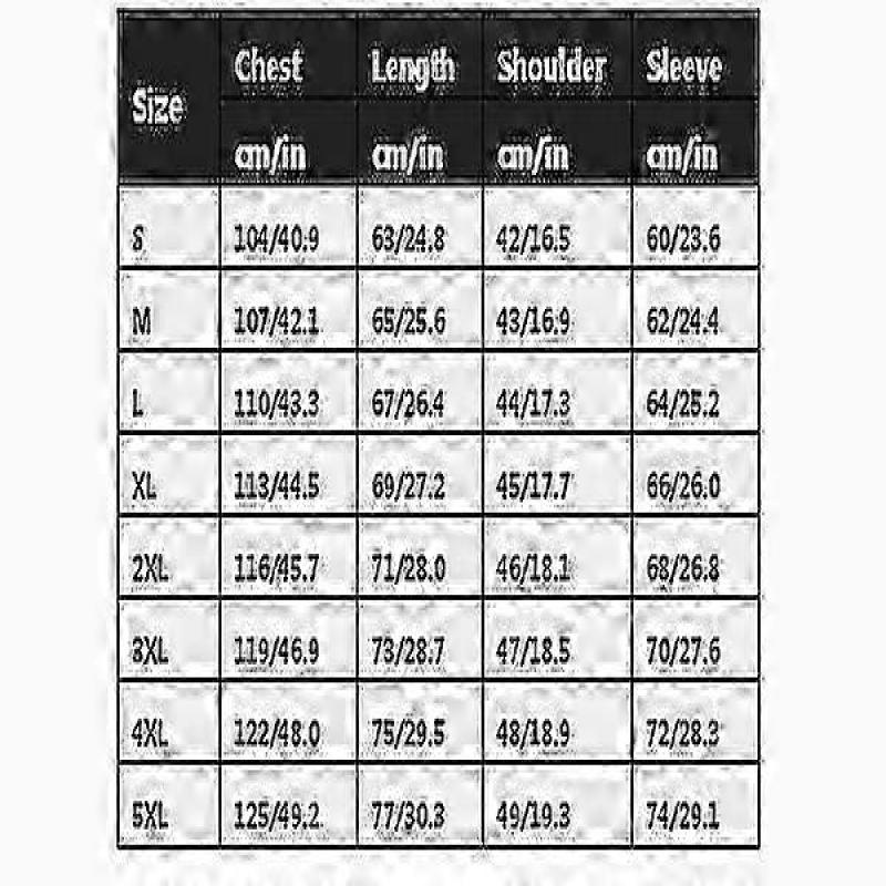 Худи на молнии с карманами Наруто Шиппуден Костюм аниме Наруто для мужчин, детей, мальчиков