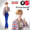 BTS BTS Official Prestige Doll