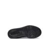 Кроссовки adidas Hoops 3.0 Mid