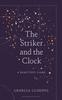 Книга The Striker and the Clock