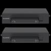 Huawei F-1500 Original Black Toner Cartridge 2-Pack