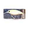 Sale Ima Ikuri 60 Crank Bait Sinking Lure 003 (9026)
