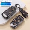 Ключница Lincoln Adventure для моделей Aviator, Navigator, MKC, New Energy, Continental и MKZ