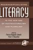 Книга Reconceptualizing Literacy In the New Age of Multiculturalism and Pluralism