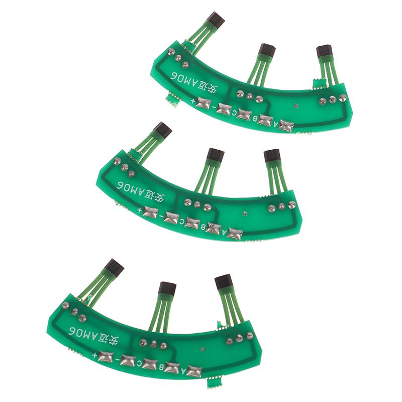 Литиевая электрическая доска датчика Холла для велосипеда, скейтборд для самобалансирующегося скутера