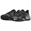 Nike Air Zoom Pegasus 42 'Black Medium Ash' Men's IQ3928-001