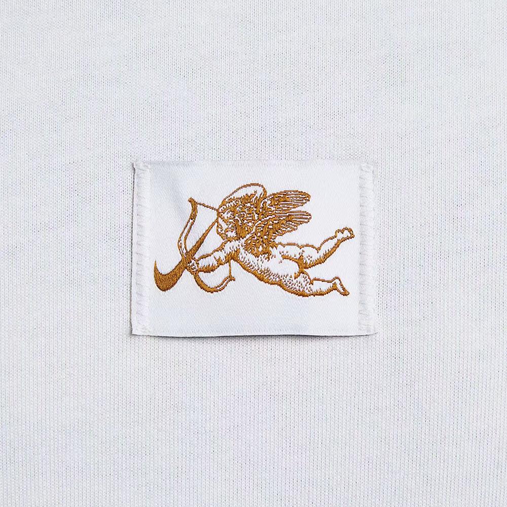 Nike Sportswear FW25 T Shirt Men's IO9761-100