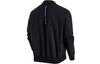 Nike x NBA Jackets & Coats Men's Black