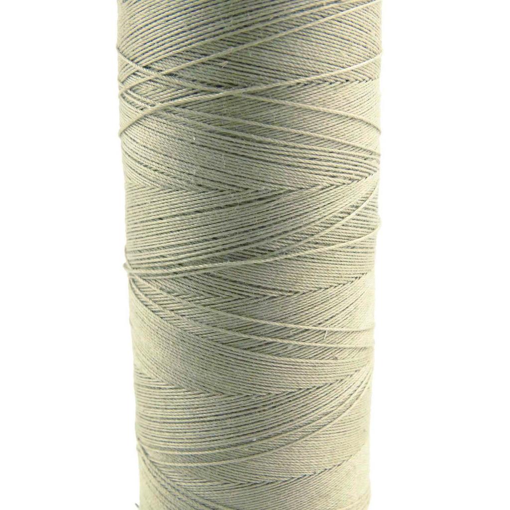 Ручная машина Новая поставка для стеганого шитья 20 шт. Коричневый оптом Полиэстер