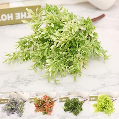 Прочный имитационный лист декоративный DIY очаровательный