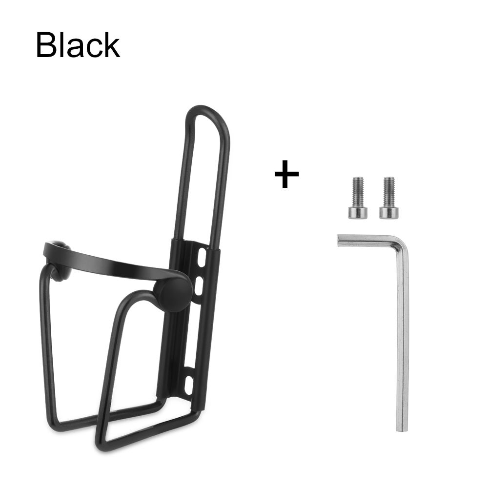 Bracket Cycling Accessories Drink Rack Bottles Storage Bicycle Cup Holder Water Bottle Holder
