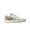 Court Air Zoom Vapor Pro 2 Premium Phantom Stadium Green