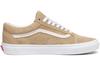 Vans Old Skool 'Candied Ginger' VN0A4U3BXF8