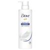 Dove Moisture Care Conditioner, 1 Pack, 500g