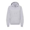 Mens Softstyle Midweight Hoodie