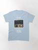The Style Council Pulp HD poster Classic T-Shirt