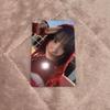 [USED] TWICE Momo THIS IS FOR MUSICPLANT Digipack