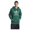 Adidas Originals Adicolor Classics Trefoil Hoodie