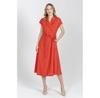Платье Deni Cler Milano W-DC-3262-F2-A7-30-1