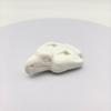 Свистулька-сокол для птиц, 3D-печать, высокочастотный громкий звук, портативная, водонепроницаемая, для походов на природе, дрессировки птиц, охоты