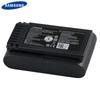 Samsung Сменный аккумулятор для подметальной машины VCA-SBT90 VCA-SBT90EB VCA-SBT90E VCA-SBTA60 для Samsung Jet90 pro Jet75 Jet70 Pet Jet60 Stick пылесос