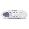 ASICS Gel PTG MT 'White Silver' Men's 1191A308-100