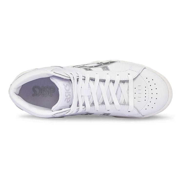 ASICS Gel PTG MT 'White Silver' Men's 1191A308-100