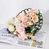 Flower Organizer Bouquet Liner DIY Bouquet Making Tool New Bouquet Holder  Flower Shop