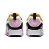 (PS) Nike Air Max Tiny 90 'Black Pink' Kids' 881927-022