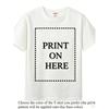 Men' Crass Band Punk Music T-Shirt - Iconic Logo Print Distressed Suitable for Seasons Casual Round Neck Tee with Crass Merch Design | Durable Band
