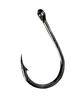 Gamakatsu Сад Специй (НСБ) Крючок, Размер 24