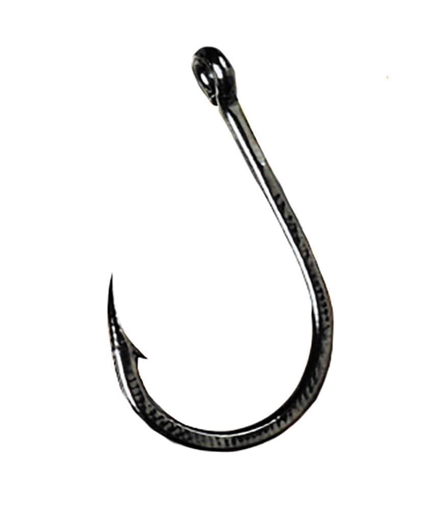 Гамакацу Таман Специальный (НСБ) Крючок №. 19 Рыболовный крючок