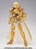 Saint Seiya Cloth Myth EX Aries Mu ~ORIGINAL COLOR EDITION~ (Tamashii Nation 2015, Tamashii Web Exclusive)