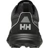 Треккинговые ботинки Helly Hansen Stega HT