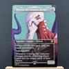 VMA CMM-0001 Прокси-карты для TCG волшебные карты двойные земли fetch-земли Power 9 Jeweled Lotus Doubling Season The Great Henge собрание