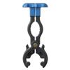 Universal Multi-function Wrench for Gas Tank Pressure Reducing Valve Change Liquefied Petroleum Gas Tool with Switch