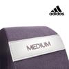 adidas Пояс для бедер 2цвета