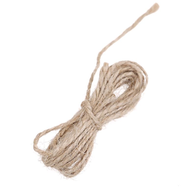 50шт орнамент деревянные доски бирки деревянные подвесные этикетки лист Diy гравировка ремесла