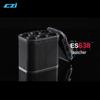 Chengzhi Professional Payloads for DJI Enterprise Drones
