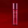 Shiseido Активирующая эссенция Eudermine 30 мл Увлажняющий тонер Сияющая кожа Уход за кожей